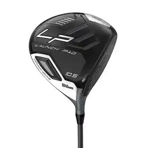Wilson Staff Launch Pad Driver R MRH 10.5 für Rechtshänder
