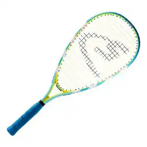 Speedminton Set Racket S700 für Crossminton und Speed Badminton