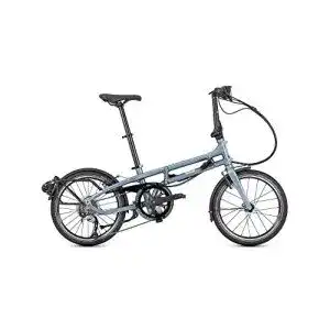 Tern BYB P8 Faltrad 20 Zoll Klapprad mit 8 Gängen