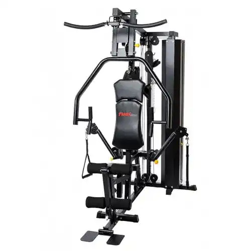 Kraftstation KS300 von FUEL Fitness für das Heimtraining