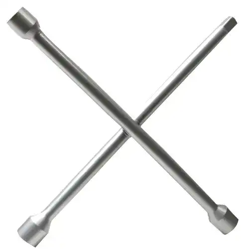 Radkreuz Cartec XL Tech 213196 für Reifenwechsel