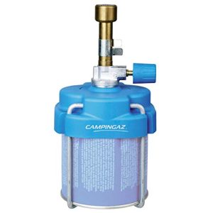 Bunsenbrenner Campingaz Labogaz 206 für Labor und Camping