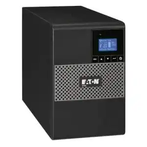 Eaton 5P 1150i USV 1150VA/770W Tower mit USB und RS232 Schnittstellen