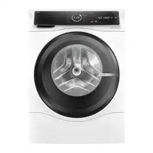 Waschtrockner Bosch WNC254A40, 10 kg, Serie 8, Smarter Waschtrockner