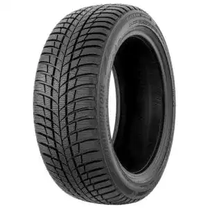 Winterreifen 215/65 R17 Bridgestone Blizzak LM001 99H für PKW