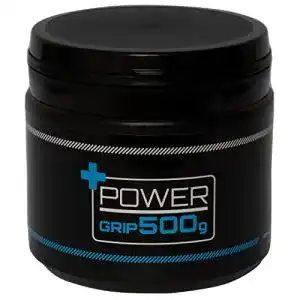 Sportadd Power Grip Handballharz 500g für optimalen Grip