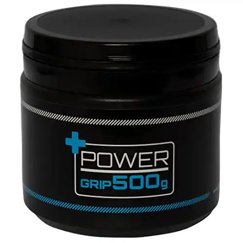 Sportadd Power Grip Handballharz 500g für optimalen Grip
