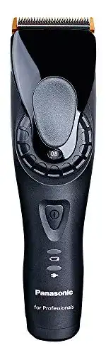 Akku-Haarschneider Panasonic HSM ER-DGP82 im Vergleich