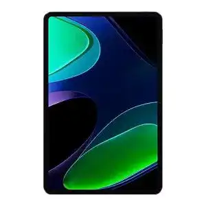 Xiaomi Pad 6 11 Zoll WiFi 256GB/8GB RAM in Grau