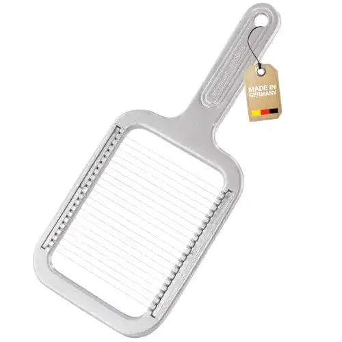 Tomatenschneider Westmark Pellkartoffel- und Mozzarellaschneider