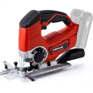 Akku-Stichsäge Einhell TE-JS 18/80 Li-Solo Power X-Change