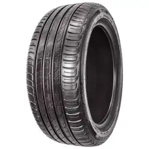 Bridgestone Sommerreifen 195/60 R16 89H Turanza T001