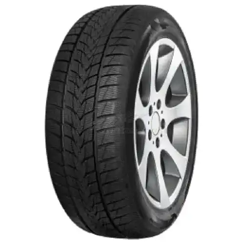 Winterreifen 215/45 R18 Imperial SnowDragon UHP XL 93V