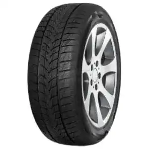 Winterreifen 215/45 R16 Imperial Snowdragon UHP XL 90V