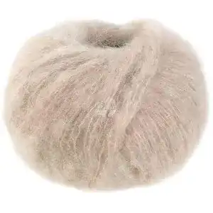 Mohair-Wolle von Lana Grossa – Mohair Moda Garn für Handarbeiten
