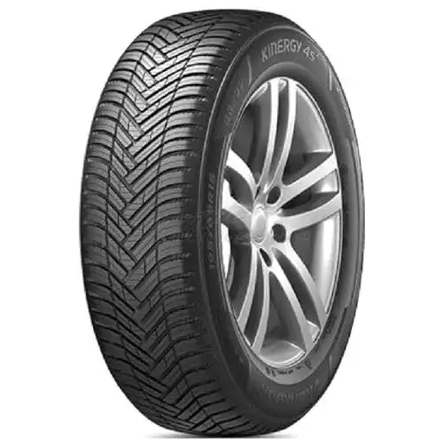 Ganzjahresreifen 255/50 R19 Hankook Kinergy 4S 2 H750A XL