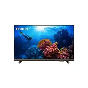 Philips Smart TV 32PHS6808/12, 80 cm (32 Zoll) LED HD Fernseher