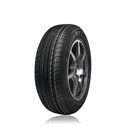 Sommerreifen 195/60 R15 Linglong Green Max HP010 88H