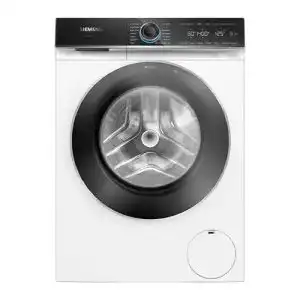 Siemens WG44B2A40 iQ700 Waschmaschine im Vergleich