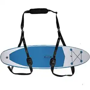 SUP-Tragegurt O’Neill Yongzhao für Kajak und Paddleboard