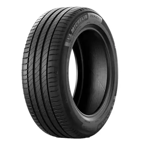 Winterreifen 205/55 R17 und 185/55 R15 von Hankook und Michelin im Vergleich