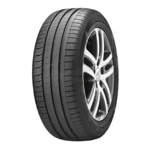 Sommerreifen 165/70 R14 Hankook Kinergy ECO K425 81T