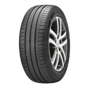 Hankook Kinergy ECO K425 XL Sommerreifen 185/60R15 88H