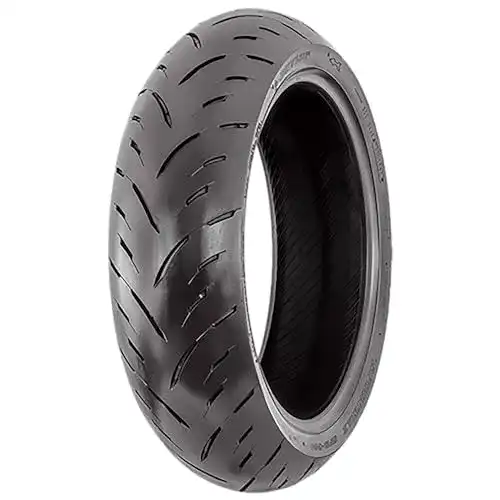 Dunlop Motorradreifen 120/70 ZR17 (58W) TL für verschiedene Motorräder