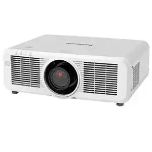Panasonic PT-MW630 Beamer im Vergleich