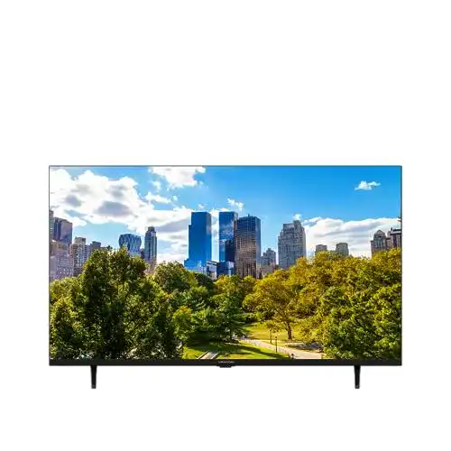 Grundig Fernseher 40 Zoll GRUNDIG 40 GFB 5340