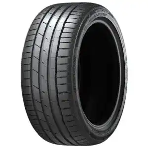 Sommerreifen 235/35 R20 Hankook Ventus S1 evo3 K127 XL FR