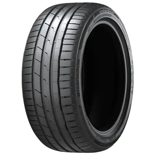 Hankook Ventus S1 evo3 K127 XL FR 255/35 R20 Sommerreifen