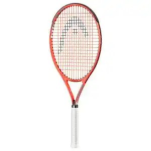 Tennisschläger Head Jr. 26 für Kinder von 9 bis 11 Jahren