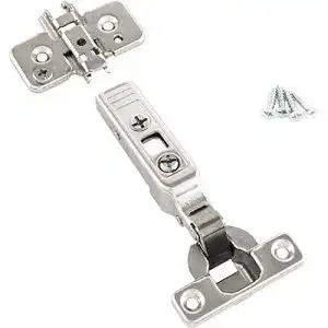 Blum Clip Top Mini-Scharniere Möbelband für hochwertige Möbel