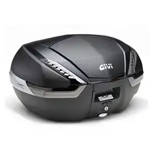 Givi Topcase V47NNT Ersatzteile für TU EU