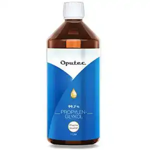 Propylenglykol Oputec 1L in pharmazeutischer Qualität