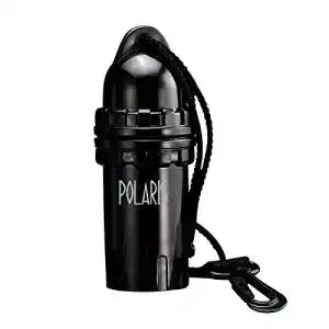 Taucherei Polaris Tauchei Aufbewahrungsbox wasserdicht – Dry-Box für sicheres Lagern