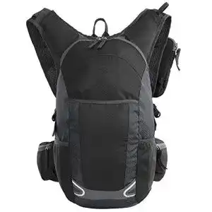 Fahrradrucksack 30 Liter wasserdicht und ultraleicht für Outdoor-Aktivitäten