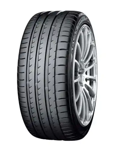 Sommerreifen 235/45 R19 Yokohama V105S 95Y TL
