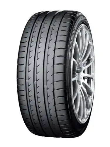 Sommerreifen 235/45 R19 Yokohama V105S 95Y TL