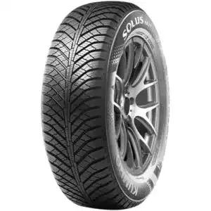 Ganzjahresreifen 165/70 R13 Kumho HA31 79T