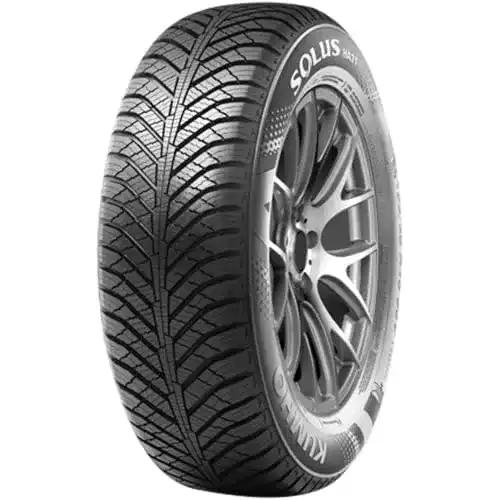 Ganzjahresreifen 165/70 R13 Kumho HA31 79T