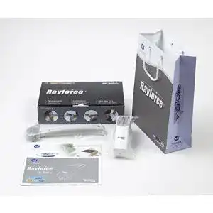 Akupunkturgerät Rayforce R-510 für Magnetfeldbehandlung