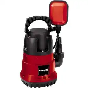 Tauchpumpe Einhell GC-SP 2768, 270 W, max. 6800 l/h