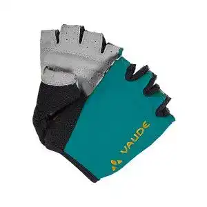 Fahrradhandschuhe für Kinder Vaude Kids Grody Gloves im Vergleich