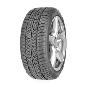 Goodyear Ultra Grip 8 Performance XL FP Winterreifen 245/45R18
