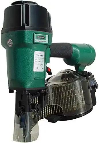 Druckluftnagler 90mm Prebena 7F-CNW90-S01