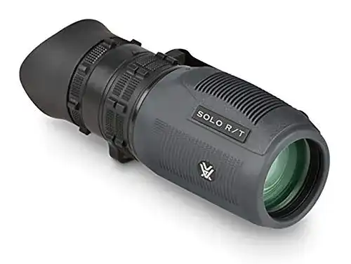 Monokular Fernglas Vortex Solo Tactical R/T 8X36