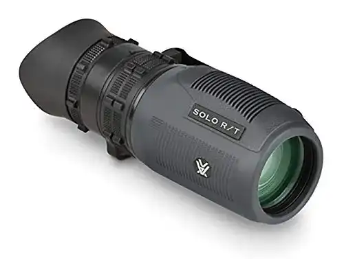 Monokular Fernglas Vortex Solo Tactical R/T 8X36