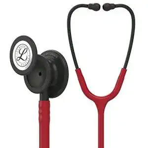 Stethoskop 3M Littmann Classic III zur Patientenüberwachung